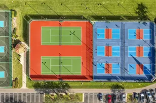 5921 Coral Lake Dr, Margate, FL 33063 - Photo 65