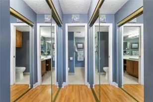 5921 Coral Lake Dr, Margate, FL 33063 - Photo 25