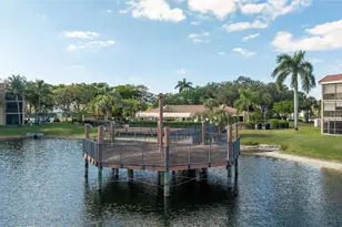 5921 Coral Lake Dr, Margate, FL 33063 - Photo 57