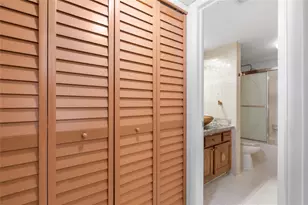 5921 Coral Lake Dr, Margate, FL 33063 - Photo 35