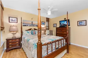 5921 Coral Lake Dr, Margate, FL 33063 - Photo 29