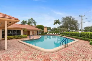 5921 Coral Lake Dr, Margate, FL 33063 - Photo 59
