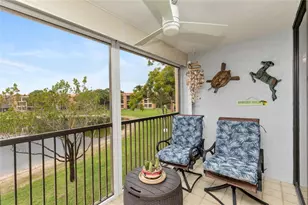 5921 Coral Lake Dr, Margate, FL 33063 - Photo 39