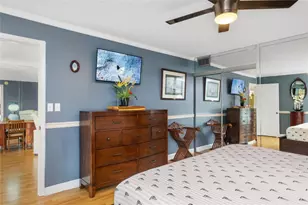 5921 Coral Lake Dr, Margate, FL 33063 - Photo 23