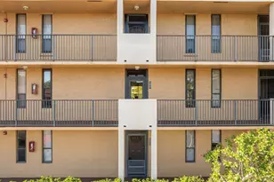 5921 Coral Lake Dr, Margate, FL 33063 - Photo 67