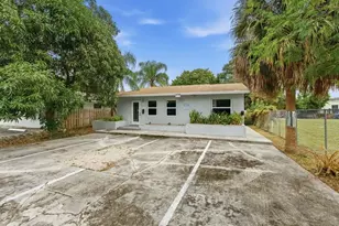 1312 NE 5th Ave, Fort Lauderdale, FL 33304 - Photo 3