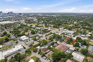 1312 NE 5th Ave, Fort Lauderdale, FL 33304 - Photo 47