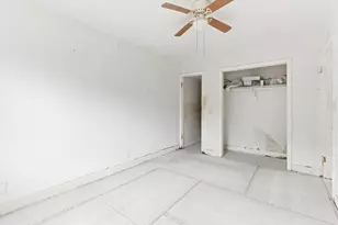 1312 NE 5th Ave, Fort Lauderdale, FL 33304 - Photo 29