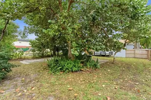 1312 NE 5th Ave, Fort Lauderdale, FL 33304 - Photo 35