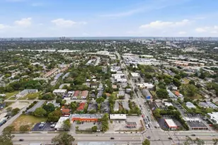 1312 NE 5th Ave, Fort Lauderdale, FL 33304 - Photo 43