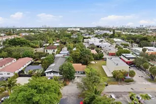 1312 NE 5th Ave, Fort Lauderdale, FL 33304 - Photo 39