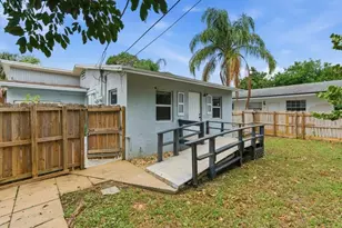 1312 NE 5th Ave, Fort Lauderdale, FL 33304 - Photo 5