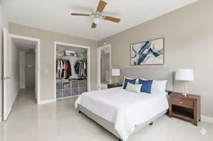 1312 NE 5th Ave, Fort Lauderdale, FL 33304 - Photo 27