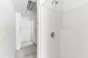 1312 NE 5th Ave, Fort Lauderdale, FL 33304 - Photo 33