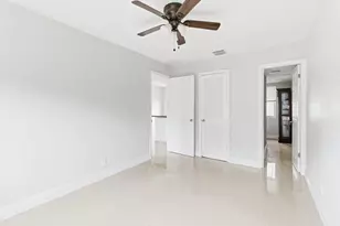 1312 NE 5th Ave, Fort Lauderdale, FL 33304 - Photo 17