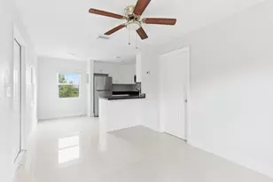 1312 NE 5th Ave, Fort Lauderdale, FL 33304 - Photo 9