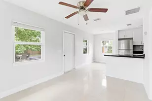 1312 NE 5th Ave, Fort Lauderdale, FL 33304 - Photo 7