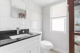 1312 NE 5th Ave, Fort Lauderdale, FL 33304 - Photo 19