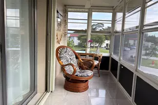 34 Pine Arbor Ln, Vero Beach, FL 32962 - Photo 11