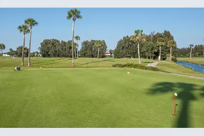 34 Pine Arbor Lane #203, Vero Beach, FL 32962 - Photo 17