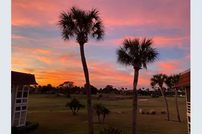 34 Pine Arbor Lane #203, Vero Beach, FL 32962 - Photo 13