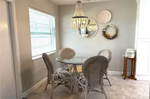 34 Pine Arbor Ln, Vero Beach, FL 32962 - Photo 5