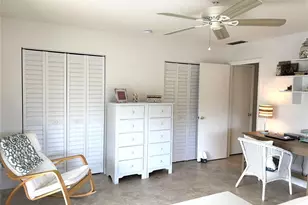 34 Pine Arbor Ln, Vero Beach, FL 32962 - Photo 9