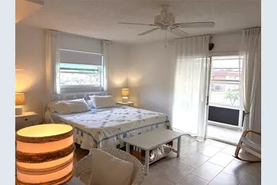 34 Pine Arbor Lane #203, Vero Beach, FL 32962 - Photo 7