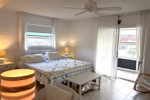 34 Pine Arbor Ln, Vero Beach, FL 32962 - Photo 7