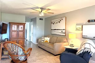 34 Pine Arbor Ln, Vero Beach, FL 32962 - Photo 3