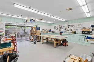 34 Pine Arbor Ln, Vero Beach, FL 32962 - Photo 27