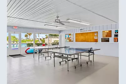 34 Pine Arbor Lane #203, Vero Beach, FL 32962 - Photo 25