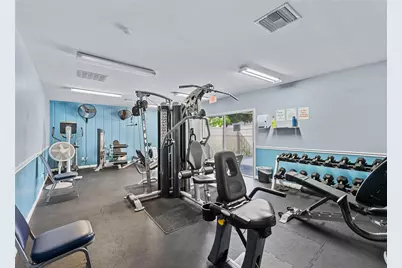 34 Pine Arbor Lane #203, Vero Beach, FL 32962 - Photo 23