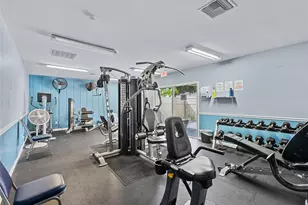 34 Pine Arbor Ln, Vero Beach, FL 32962 - Photo 23