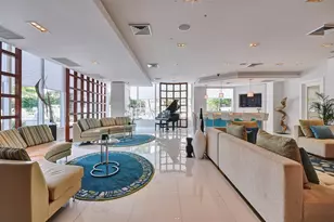 2831 N Ocean Blvd, Fort Lauderdale, FL 33308 - Photo 23