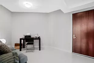 2831 N Ocean Blvd, Fort Lauderdale, FL 33308 - Photo 15