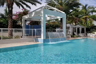 2831 N Ocean Boulevard #801N, Fort Lauderdale, FL 33308 - Photo 25