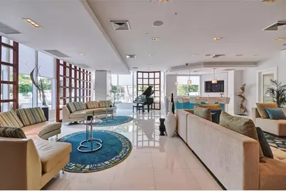 2831 N Ocean Boulevard #801N, Fort Lauderdale, FL 33308 - Photo 23