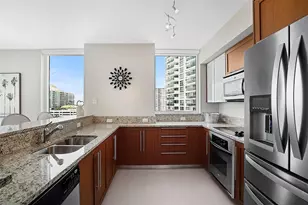 2831 N Ocean Blvd, Fort Lauderdale, FL 33308 - Photo 7