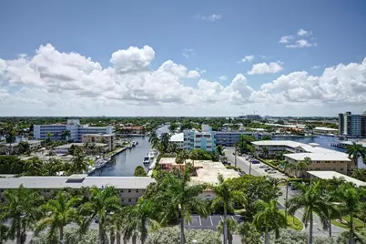 2831 N Ocean Boulevard #801N, Fort Lauderdale, FL 33308 - Photo 19