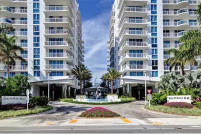 2831 N Ocean Boulevard #801N, Fort Lauderdale, FL 33308 - Photo 29