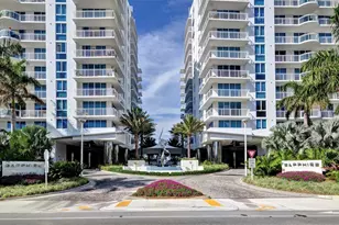 2831 N Ocean Blvd, Fort Lauderdale, FL 33308 - Photo 29