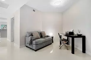 2831 N Ocean Blvd, Fort Lauderdale, FL 33308 - Photo 13