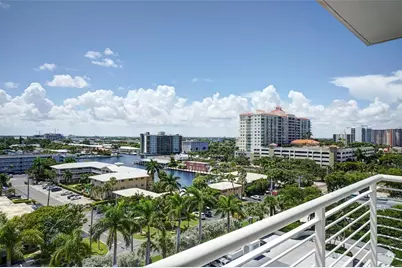 2831 N Ocean Boulevard #801N, Fort Lauderdale, FL 33308 - Photo 17