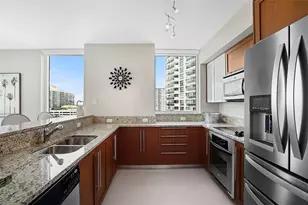 2831 N Ocean Blvd, Fort Lauderdale, FL 33308 - Photo 7