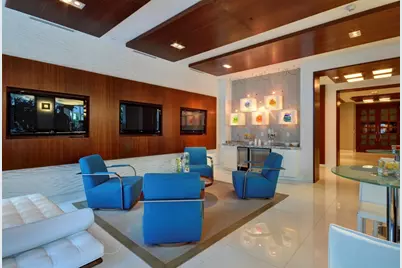 2831 N Ocean Boulevard #801N, Fort Lauderdale, FL 33308 - Photo 21