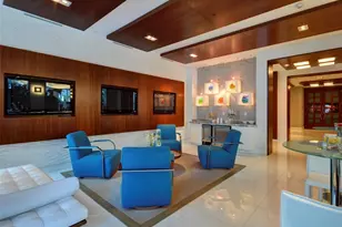 2831 N Ocean Blvd, Fort Lauderdale, FL 33308 - Photo 21