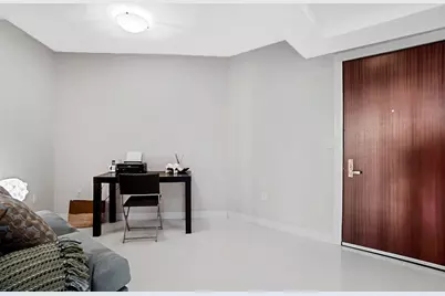 2831 N Ocean Boulevard #801N, Fort Lauderdale, FL 33308 - Photo 15