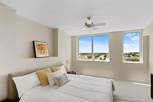 2831 N Ocean Blvd, Fort Lauderdale, FL 33308 - Photo 9
