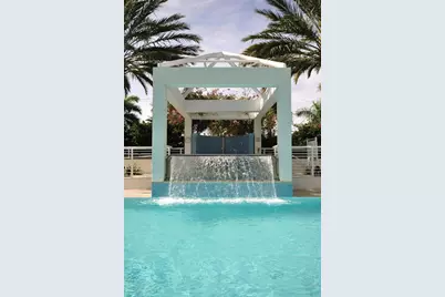 2831 N Ocean Boulevard #801N, Fort Lauderdale, FL 33308 - Photo 27